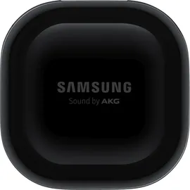 Samsung Galaxy Buds Live mystic black