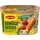 MAGGI Gemüse Brühe für 18L 288G