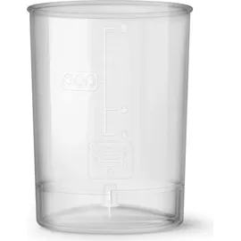 Philips 3000 Series HD9137/90