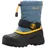 TROLLKIDS Telemark Winterboots Blau 32