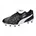 King Top FG/AG Herren schwarz 46