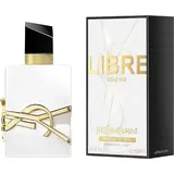 Yves Saint Laurent Libre L'Eau Nue Parfum de Peau