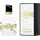 Yves Saint Laurent Libre L'Eau Nue Parfum de Peau 50 ml