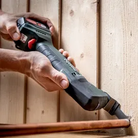 Metabo PowerMaxx MT 12 ohne Akku 613089850