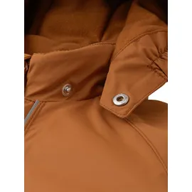 Reima Funktionsanzug Puhuri camel 92