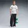 Puma Borussia Mönchengladbach Heimtrikot 2026/27 Herren Gr. L