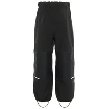 NAME IT Hose, Schwarz, 140