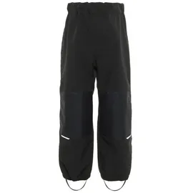 NAME IT Hose, Schwarz, 140