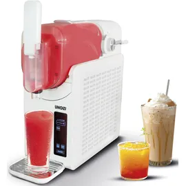 Unold Slush-Eismaschine Susi 2L