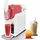 Unold Slush-Eismaschine Susi 2L