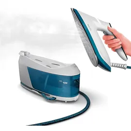 Philips PerfectCare 6000 Series PSG6022