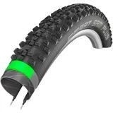 Schwalbe Smart Sam Plus
