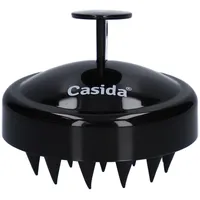 Casida Kopfhaut Massagebürste