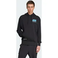 Adidas Mercedes-amg Petronas Formula One Team George Russell Graphic