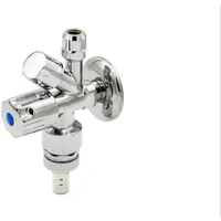 Stabilo-sanitär Stabilo Sanitär Ø 3/8 x 10 mm x