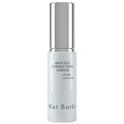 Kat Burki BIOCELL CORRECTING Anti-Aging Serum 30 ml 