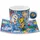 GOEBEL Espressotasse 0,1 l Blau