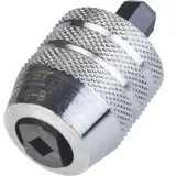 HAZET Spannfutter 849IG-8 5/16 Zoll