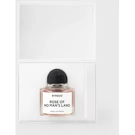 Byredo Rose of no Man's Land Absolu de Parfum 50 ml