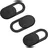 Renkforce RF-WCC-230 Webcam-Abdeckung