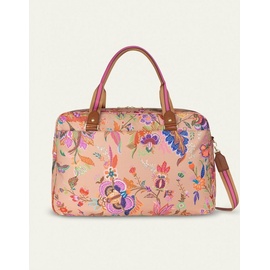 Oilily Young Sits Wynona Reisetasche 55 cm - Einheitsgröße