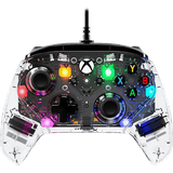 Kingston HyperX Clutch Gladiate RGB Controller - Xbox
