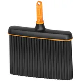 Fiskars Kehrbesen OneClick Kunststoff 270 mm