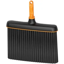 Fiskars Kehrbesen OneClick Kunststoff 270 mm