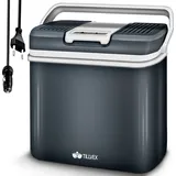 tillvex Kühlbox elektrisch 24 l