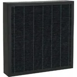 Ideal Hepa-Filter für AP100