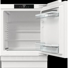 Gorenje RIU609EA1