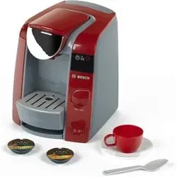 KLEIN 9543 Bosch Tassimo Kaffeemaschine