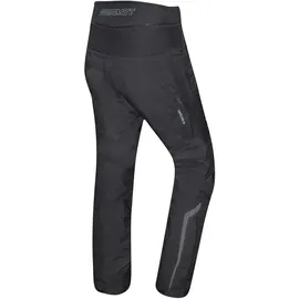 Germot Allround Damen schwarz - 76