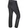 Germot Allround Damen schwarz - 76