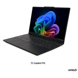 Lenovo ThinkPad T16 G5 Intel Core Ultra 5 325 32 GB RAM 1 TB SSD Win11 Pro 21WT003DGE