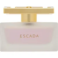 Escada Especially Delicate Notes Eau de Toilette 75 ml