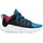 Under Armour Flow Breakthru 4 Damen schwarz 46