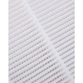 Adler Hepa-Filter – Hohe Filtrationskapazität, kompatibel mit AD 7961