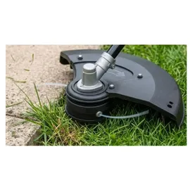 mtd(stanley black & decker deutschland gmbh) EB 1000 B