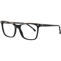 Carrera 3060 0WM 54