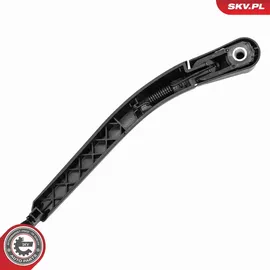 ESEN SKV SKV 05SKV830 Heckscheibenwischer