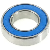 Enduro Bearings Enduro lager 7902 2RS max 15x28x7