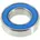 Bearings lager 7902 2RS max 15x28x7