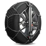 KÖNIG ELECTRONIC König Easy-Fit CU-9 103