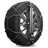 KÖNIG ELECTRONIC König Easy-Fit CU-9 103