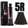 Goldwell Topchic 5/R teak 60 ml