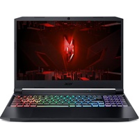 Acer Nitro 5 AN515-45-R47D