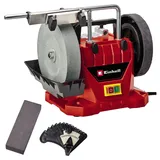 Einhell Nass-Schleifer TC-WG 200