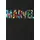 LOGOSHIRT T-Shirt "Marvel Comic Colour Logo", Herren, Gr. M, schwarz, 100% Baumwolle, bedruckt, normal, Rundhals, Shirts T-Shirt, mit coolem Print
