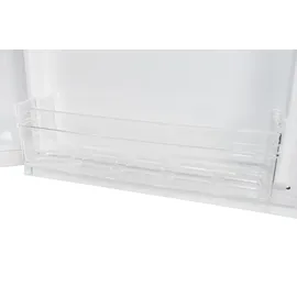 GGV Exquisit KB60-V-090E grau
